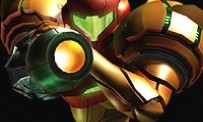 Metroid Prime : Hunters