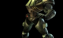 Metroid Prime : Hunters