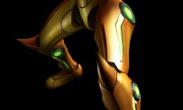 Test Metroid Prime : Hunters