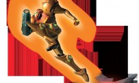 Ca tilte pour Samus !