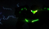 Metroid Prime Trilogy - Trailer