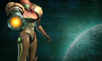 Metroid Prime Trilogy sur orbite