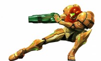 Metroid Prime