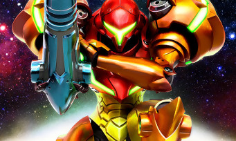 Metroid Samus Returns annoncé à l'E3 2017, voilà ce qu'il faut savoir