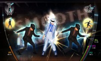Michael Jackson : The Experience - Smooth Criminal Trailer