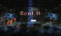 Michael Jackson : The Experience - Beat It Xbox 360