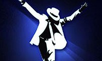 Michael Jackson The Experience : un trailer lifestyle sur iPad et iPhone