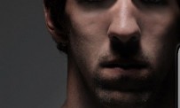 Michael Phelps : bientôt le jeu vidéo ?