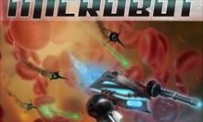 MicroBot s'introduit dans le XBLA