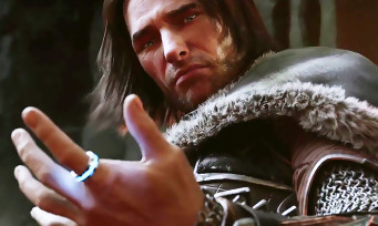 Shadow of War : le jeu ne sera pas disponible cet été, voilà la nouvelle date de sortie