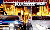 Midnight Club 3 DE Remix