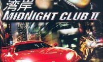 Démo Midnight Club 2
