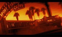 GC 07 > Midnight Club : Los Angeles