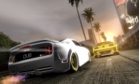 Trailer Midnight Club Los Angeles