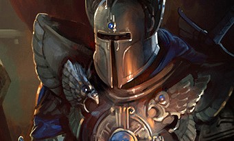 Might & Magic Heroes Online : enfin du gameplay en vidéo