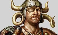 Might & Magic Heroes VI :  un add-on avec des pirates