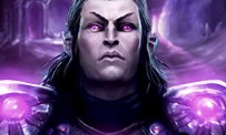 Might & Magic Heroes VI Shades of Darkness : les bonus de précommande