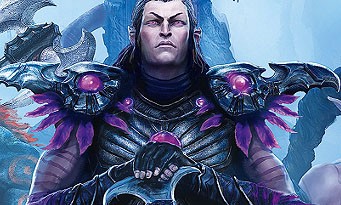 Might & Magic Heroes 6 Shades of Darkness : un trailer de lancement