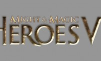 Might & Magic Heroes VI repouss