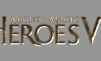 Might & Magic Heroes VI repouss