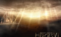 Might & Magic Heroes 6 : vidéo bêta