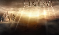 Démo confirmée pour M&M Heroes VI