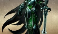 Might & Magic Heroes VI : un carnet