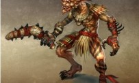 M&M Heroes VI : nouvelle faction