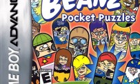 E3 : Mighty Beanz