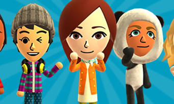 Miitomo : un million de téléchargements au Japon