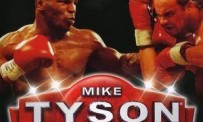 Mike Tyson : Heavyweight Boxing