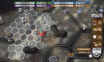 Military Madness : Nectaris - Trailer#1