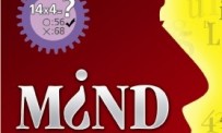 Le Brain Training de la PSP