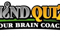 Mind Quiz revient sur DS