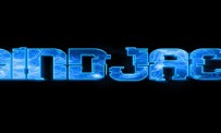 Mindjack en quatre images