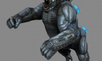 Mindjack sortira en 2011