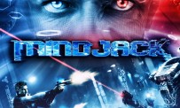 Mindjack : une date française