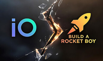 MindsEye : le fiasco autour du jeu a mis un terme au partenariat entre Build a Rocket Boy et IO Interactive