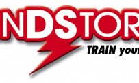 MinDStorm débarque le 4 mai prochain
