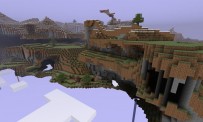 Minecraft : une date et des infos