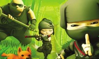 Bientôt un Mini Ninja 2 ?