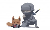 Mini Ninjas : plus de screens