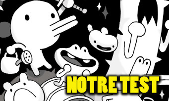 Test Minit : minimaliste certes, mais maxi intéressant !