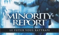 Minority Report : le Futur vous rattrape