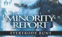 Minority Report : le Futur vous rattrape