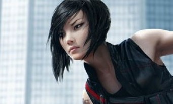 E3 2013 : le premier trailer de Mirror's Edge 2 dévoilé !