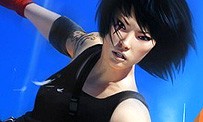 Mirror's Edge 2 finalement sur Xbox One et PS4 ?