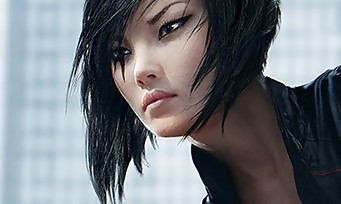 Mirror's Edge 2 : la scénariste de Tomb Raider ne sera pas de la partie