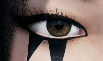 Mirror's Edge Catalyst : Faith fait un retour remarqué en vidéo à l'E3 2015