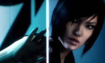 Mirror's Edge Catalyst : une nouvelle vidéo de gameplay pour la gamescom 2015